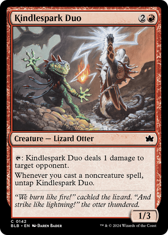 MTG Singles - All Products Tagged "Lizard Otter" MTG Singles - All Products Tagged "Lizard Otter"
