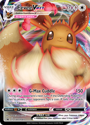 Pokémon Card Database - BREAKThrough - #16 Skiddo Pokémon Card Database - BREAKThrough - #16 Skiddo